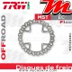 Disque de frein Avant ~ KTM SX 85 (SX85) 2004-2011 ~ TRW Lucas MST 309 EC 