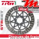 Disque de frein Avant ~ KTM RC8 1190 R (KTM RC-8) 2008+ ~ TRW Lucas MSW 211 