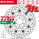 Disque de frein Avant ~ KTM LC8 990 SMT, ABS (KTM LC-8 SM) 2011+ ~ TRW Lucas MSW 282 RAC 