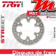 Disque de frein Arrière ~ KTM LC8 990 Adventure R, ABS (KTM LC-8) 2009-2012 ~ TRW Lucas MST 438 