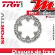 Disque de frein Arrière ~ KTM EXC 530 2008-2012 ~ TRW Lucas MST 266 RAC 