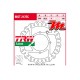 Disque de frein Avant ~ KTM SX 85 2012+ ~ TRW Lucas MST 217 EC 