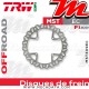 Disque de frein Avant ~ KTM SX 85 2011+ ~ TRW Lucas MST 309 EC 