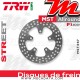 Disque de frein Arrière ~ Kawasaki ZX-9R 900 Ninja (ZX900B) 1994-1997 ~ TRW Lucas MST 367 