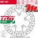 Disque de frein Arrière ~ Kawasaki ZX-9R 900 Ninja (ZX900B) 1994-1997 ~ TRW Lucas MST 367 