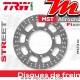 Disque de frein Avant ~ Kawasaki VN 800 Drifter (VN800C) 1999-2004 ~ TRW Lucas MST 210 
