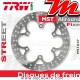 Disque de frein Avant ~ Honda VT 1100 C3 Shadow Aero (SC39) 1998-2000 ~ TRW Lucas MST 207 