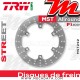 Disque de frein Avant ~ Honda SW-T 600 Silver Wing ABS (PF01) 2011+ ~ TRW Lucas MST 292 