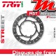 Disque de frein Avant ~ Honda CRF 450 X (PE05) 2005+ ~ TRW Lucas MST 301 