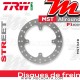 Disque de frein Arrière ~ Honda CRF 450 R (PE05) 2002-2014 ~ TRW Lucas MST 328 