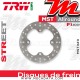 Disque de frein Avant ~ Honda NES 150 @ (KF03) 2000-2006 ~ TRW Lucas MST 323 