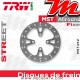 Disque de frein Avant ~ Honda PCX 150 2013+ ~ TRW Lucas MST 452 