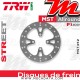 Disque de frein Avant ~ Honda NSC 110 C Vision (JF31) 2011+ ~ TRW Lucas MST 452 