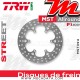 Disque de frein Avant ~ Gilera VXR 200 Runner, ST (M46) 2005-2012 ~ TRW Lucas MST 394 