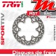 Disque de frein Arrière ~ Ducati 1000 Sportclassic (C1) 2006-2008 ~ TRW Lucas MST 247 RAC 