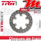 Disque de frein Arrière ~ Ducati 900 SS Supersport (S) 1991-2002 ~ TRW Lucas MST 247 