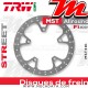 Disque de frein Arrière ~ BMW K 1300 GT ABS (K12S) 2009-2011 ~ TRW Lucas MST 391 