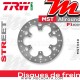 Disque de frein Arrière ~ BMW G 650 GS Sertao, ABS (E650G) 2010+ ~ TRW Lucas MST 330 