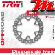 Disque de frein Arrière ~ Beta RR 500 4T Enduro 2015+ ~ TRW Lucas MST 295 EC 