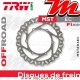 Disque de frein Avant ~ Beta RR 500 4T Enduro 2015+ ~ TRW Lucas MST 294 EC 