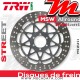 Disque de frein Avant ~ Benelli TNT 899 Century Racer (TN) 2011+ ~ TRW Lucas MSW 211 