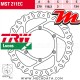 Disque de frein Avant ~ Yamaha YZ 450 F 2016-2017 ~ TRW Lucas MST 211 EC 