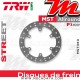 Disque de frein Arrière ~ Yamaha YZF 1000 R1 (RN09) 2002-2003 ~ TRW Lucas MST 363 