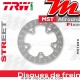 Disque de frein Arrière ~ Yamaha XJ6 600 SP ABS (RJ22) 2013+ ~ TRW Lucas MST 280 