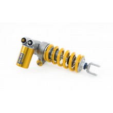  Amortisseur Ohlins TTX36 GP T36PR1C1LB (AP 340) APRILIA RSV 4 R (2009-2014) 