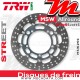 Disque de frein Avant ~ Suzuki GSX-S 750 (WC50) 2017+ ~ TRW Lucas MSW 259 