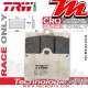 Plaquettes de frein Avant ~ Ducati 907 i.E. 1991+ ~ TRW Lucas MCB 540 CRQ 