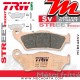 Plaquettes de frein Avant ~ Ducati S2R 800 Monster M4 2005-2007 ~ TRW Lucas MCB 648 SV 