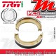 Mâchoires de frein Arrière ~ BMW R75 750 /7 R75/7 1974-1980 ~ TRW Lucas MCS 940 