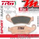 Plaquettes de frein Avant ~ Aprilia RXV 550 Enduro VP 2006+ ~ TRW Lucas MCB 669 RSI 