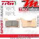 Plaquettes de frein Avant ~ Aprilia SXV 450 Supermoto VS 2005+ ~ TRW Lucas MCB 793 TRQ 