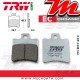 Plaquettes de frein Avant ~ Aprilia SR 50 www LY 1997-2002 ~ TRW Lucas MCB 674 EC 
