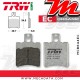 Plaquettes de frein Avant ~ Aprilia RS 50 Extrema, Replica MM 1995-1998 ~ TRW Lucas MCB 644 EC 