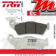 Plaquettes de frein Avant ~ KTM EXC 525 Racing KTM-4T-EXC 2004-2006 ~ TRW Lucas MCB 648 EC 