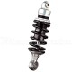 Amortisseur Wilbers Premium BMW R 1100 R/ RS BMW 259 Annee 93+