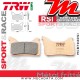 Plaquettes de frein Avant ~ KTM 450 SMR 2005-2006 ~ TRW Lucas MCB 793 RSI 