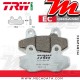 Plaquettes de frein Avant ~ Honda FS 125 Sonic 2003+ ~ TRW Lucas MCB 525 EC 