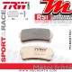 Plaquettes de frein Avant ~ HM 300 RR 2016+ ~ TRW Lucas MCB 887 RSI 