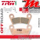 Plaquettes de frein Avant ~ Polaris 570 Ranger RZR EFI 2012+ ~ TRW Lucas MCB 854 SI 