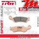 Plaquettes de frein Avant ~ Yamaha YZ 450 F CJ10 2008-2009 ~ TRW Lucas MCB 791 RSI 