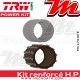 Power Kit ~ Ducati 800 Monster 796 2011-2013 ~ TRW Lucas MCC 703PK 