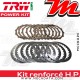 Power Kit ~ BMW K 1200 R K12R 2006+ ~ TRW Lucas MCC 611PK 