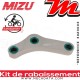 Kit Rabaissement ~ Yamaha MT-07 / A ~ ( RM04 ) 2014 - 2017 ~ Mizu - 35 mm