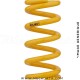Ohlins