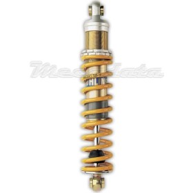 Amortisseur Ohlins ~ TR 715 (S36D) 