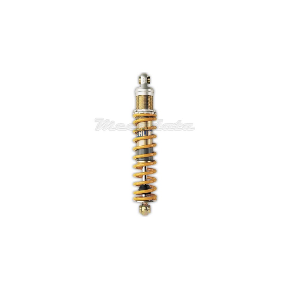 Amortisseur Ohlins ~ TR 715 (S36D) 